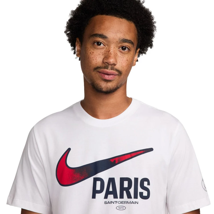 camiseta-nike-psg-fanswear-2024-2025-white-3