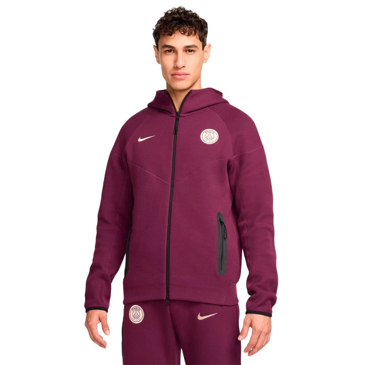 chaqueta-nike-psg-fanswear-2024-2025-bordeaux-guava-ice-0