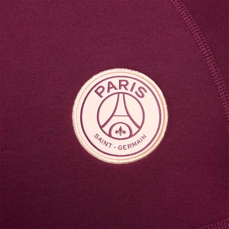 chaqueta-nike-psg-fanswear-2024-2025-bordeaux-guava-ice-2