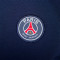 Chamarra Nike PSG Fanswear 2024-2025