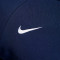 Nike PSG Fanswear 2024-2025 Jacket