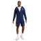 Nike PSG Fanswear 2024-2025 Jacke