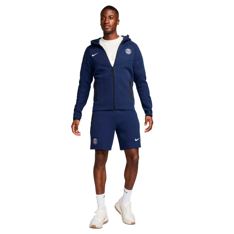 chaqueta-nike-psg-fanswear-2024-2025-midnight-navy-white-6