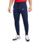 Pantalón largo Nike PSG Fanswear 2024-2025