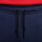 Nike PSG Fanswear 2024-2025 Trousers