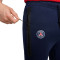 Nike PSG Fanswear 2024-2025 Lange broek