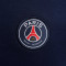 Nike PSG Fanswear 2024-2025 Trousers