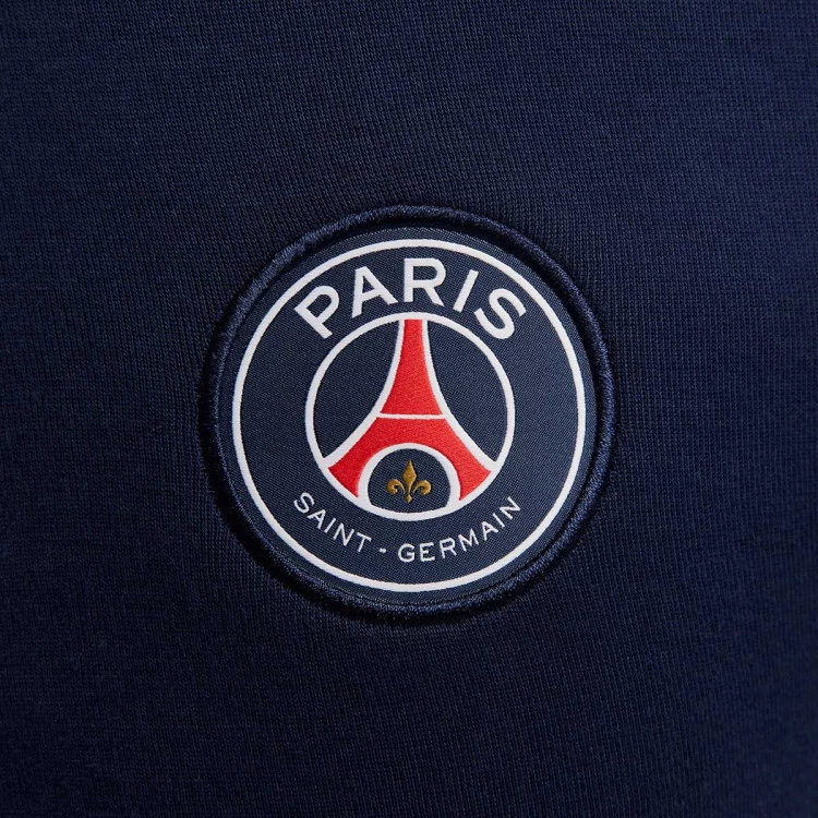 pantalon-largo-nike-psg-fanswear-2024-2025-midnight-navy-white-5