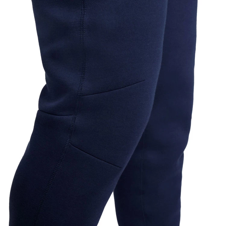 pantalon-largo-nike-psg-fanswear-2024-2025-midnight-navy-white-6