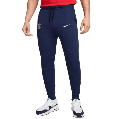 PSG Fanswear 2024-2025 Lange broek