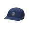 Nike Paris Saint Germain FC 2024-2025 Cap