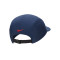 Cappello Nike Paris Saint Germain FC 2024-2025