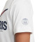 Camisola Nike PSG Fanswear 2024-2025 Criança