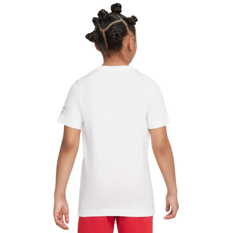 camiseta-nike-psg-fanswear-2024-2025-nino-white-1