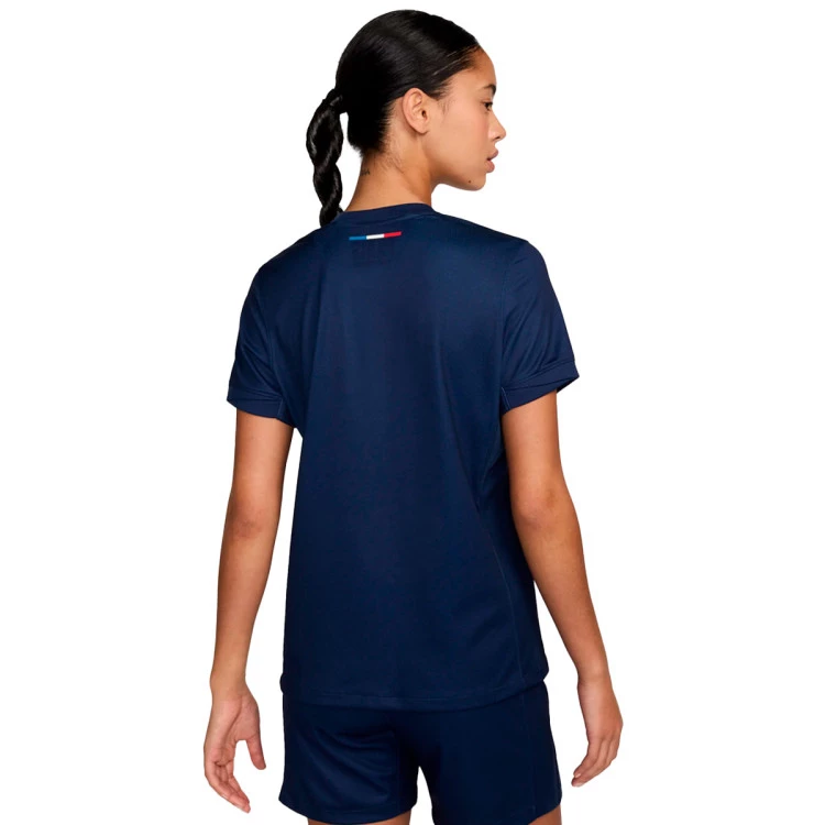 camiseta-nike-psg-primera-equipacion-2024-2025-mujer-midnight-navy-white-1