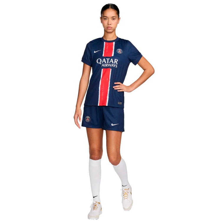 camiseta-nike-psg-primera-equipacion-2024-2025-mujer-midnight-navy-white-2