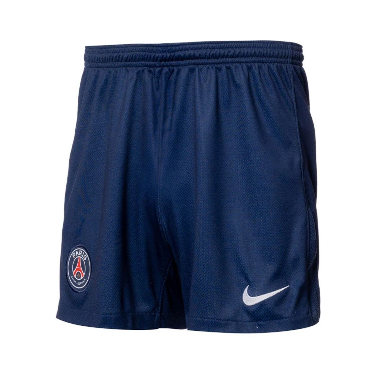 pantalon-corto-nike-paris-saint-germain-fc-primera-equipacion-2024-2025-mujer-midnight-navy-white-3