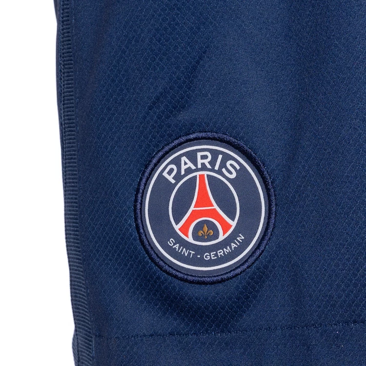 pantalon-corto-nike-psg-primera-equipacion-2024-2025-mujer-midnight-navy-white-5