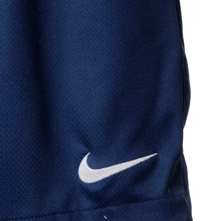 pantalon-corto-nike-psg-primera-equipacion-2024-2025-mujer-midnight-navy-white-6