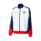Nike Women PSG Pre-Match 2024-2025 Jacket