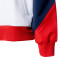 Nike Women PSG Pre-Match 2024-2025 Jacket
