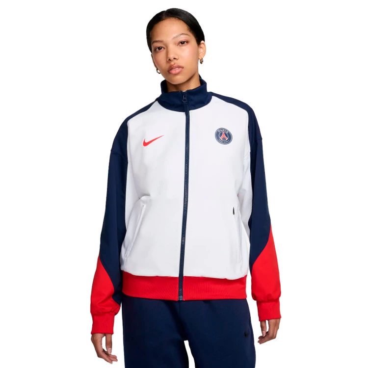 chaqueta-nike-paris-saint-germain-fc-pre-match-2024-2025-mujer-blanco-0