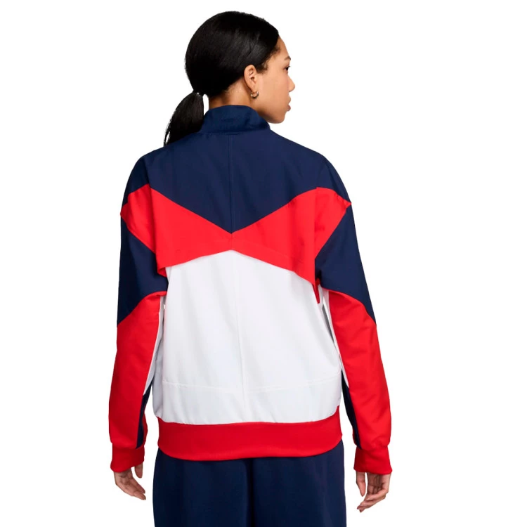 chaqueta-nike-paris-saint-germain-fc-pre-match-2024-2025-mujer-blanco-1