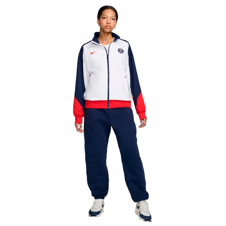 chaqueta-nike-paris-saint-germain-fc-pre-match-2024-2025-mujer-blanco-2