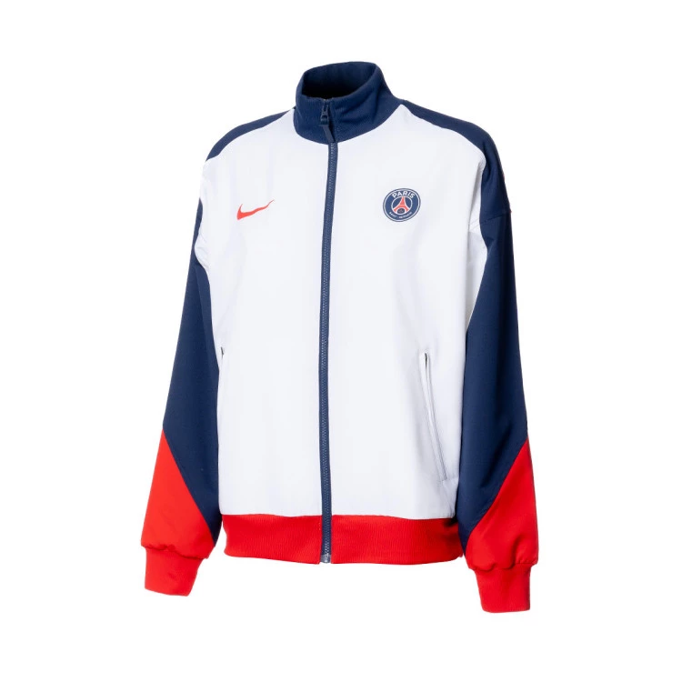 chaqueta-nike-paris-saint-germain-fc-pre-match-2024-2025-mujer-blanco-3