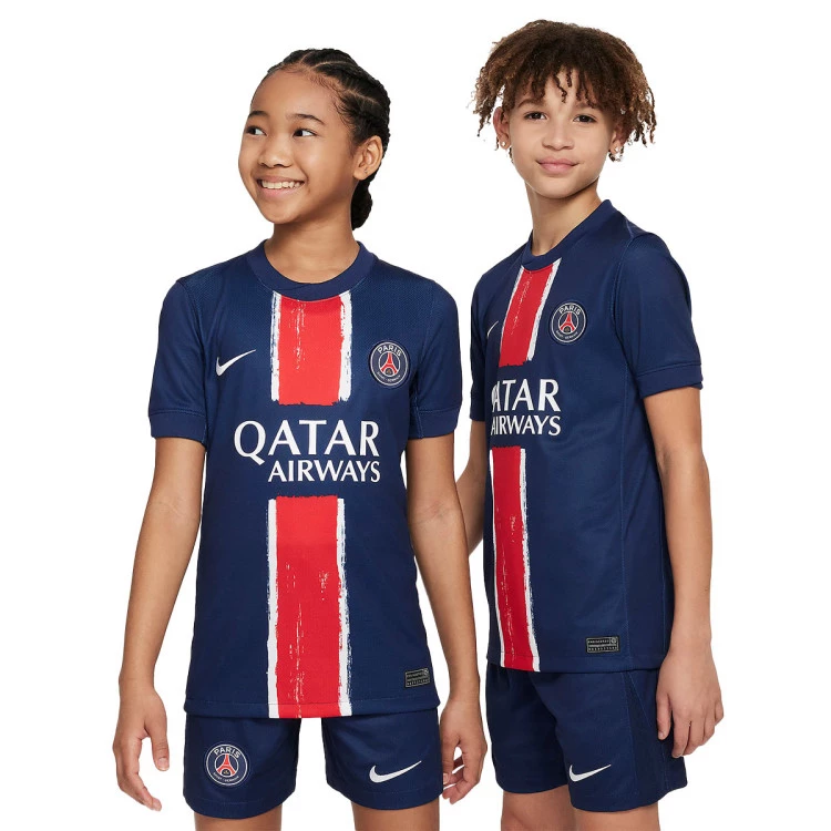 camiseta-nike-psg-primera-equipacion-2024-2025-nino-midnight-navy-white-0