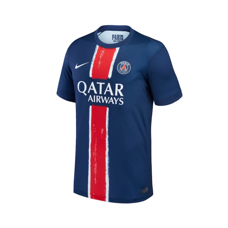 camiseta-nike-psg-primera-equipacion-2024-2025-nino-midnight-navy-white-5