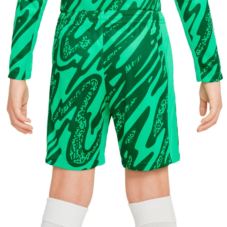 pantalon-corto-nike-psg-primera-equipacion-portero-2024-2025-nino-green-spark-pine-green-white-1