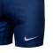 Pantaloncini Nike PSG Home Kit 2024-2025 per Bambini