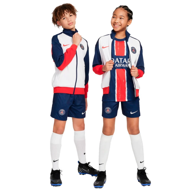 pantalon-corto-nike-paris-saint-germain-fc-primera-equipacion-2024-2025-nino-azul-oscuro-2