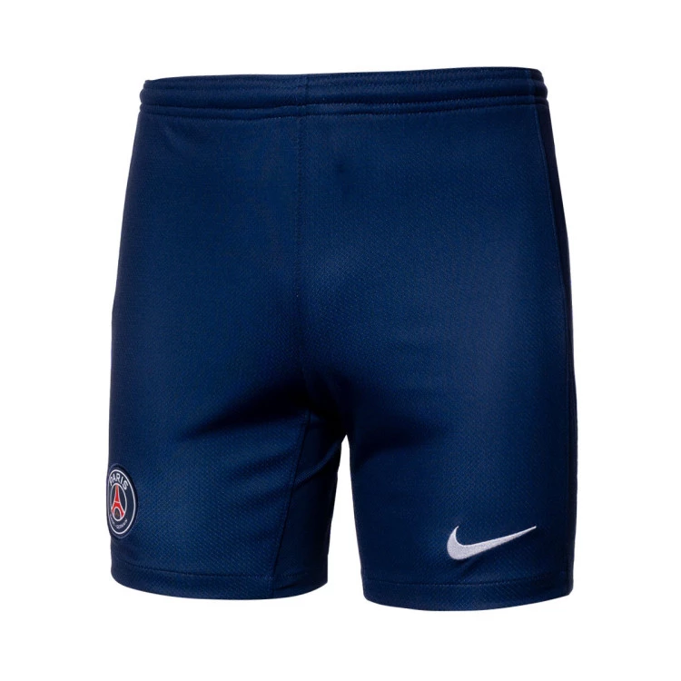 pantalon-corto-nike-paris-saint-germain-fc-primera-equipacion-2024-2025-nino-azul-oscuro-3