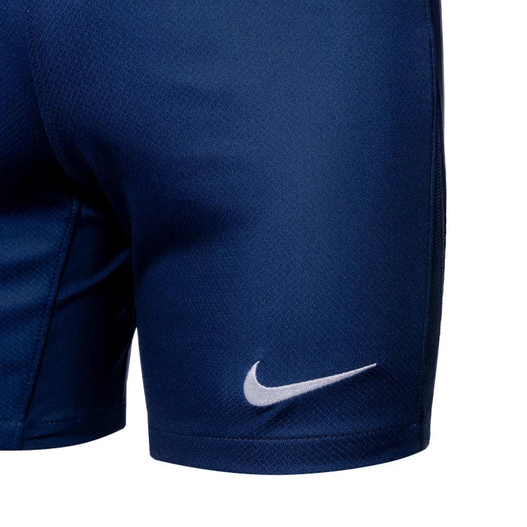 pantalon-corto-nike-psg-primera-equipacion-2024-2025-nino-midnight-navy-white-5