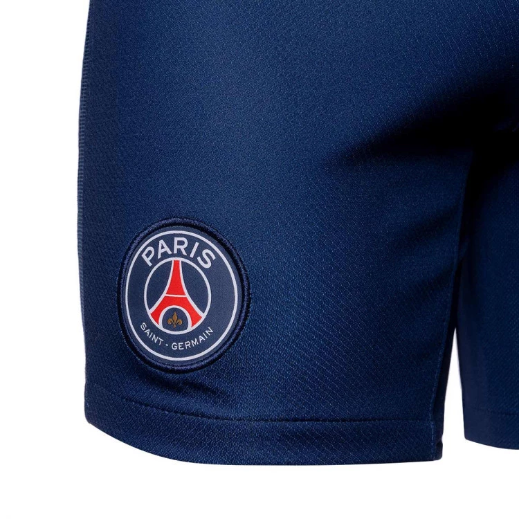 pantalon-corto-nike-psg-primera-equipacion-2024-2025-nino-midnight-navy-white-6