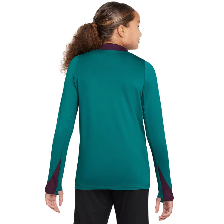 sudadera-nike-psg-training-2024-2025-nino-geode-teal-bordeaux-guava-ice-1