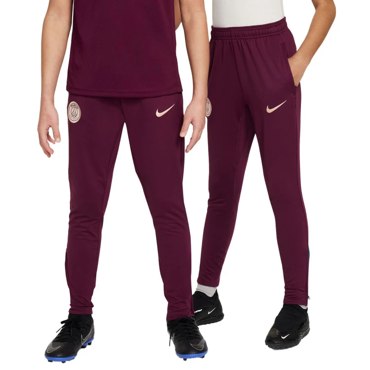 pantalon-largo-nike-psg-training-2024-2025-nino-bordeaux-geode-teal-guava-ice-0