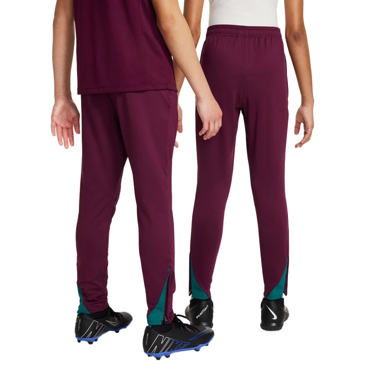 pantalon-largo-nike-psg-training-2024-2025-nino-bordeaux-geode-teal-guava-ice-1