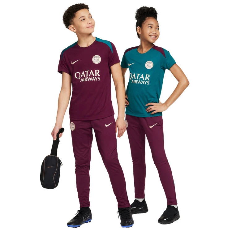 pantalon-largo-nike-psg-training-2024-2025-nino-bordeaux-geode-teal-guava-ice-2