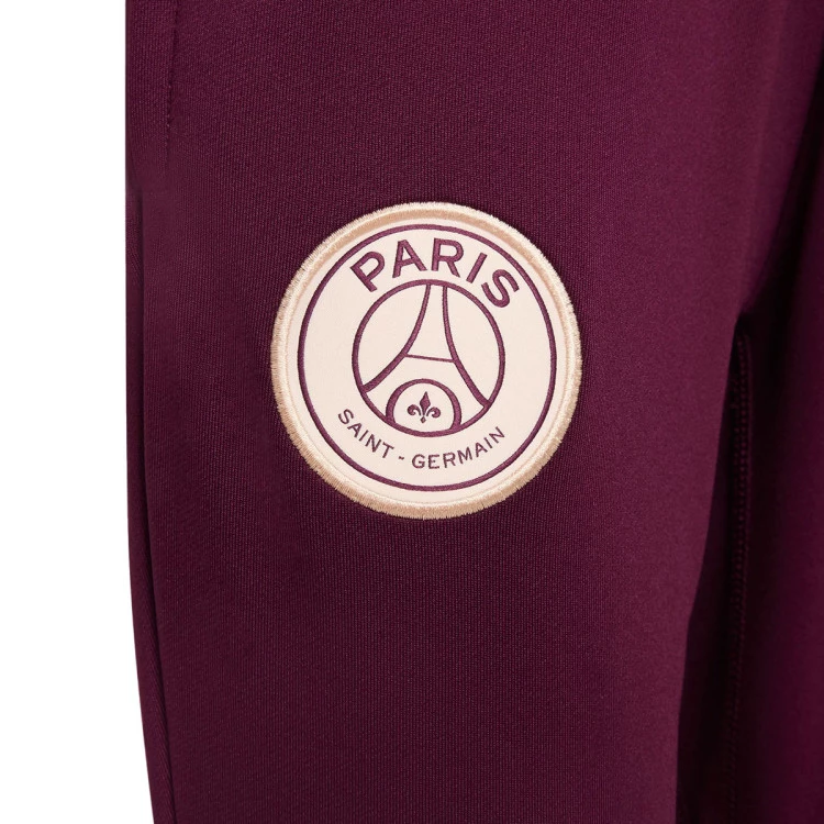 pantalon-largo-nike-psg-training-2024-2025-nino-bordeaux-geode-teal-guava-ice-3