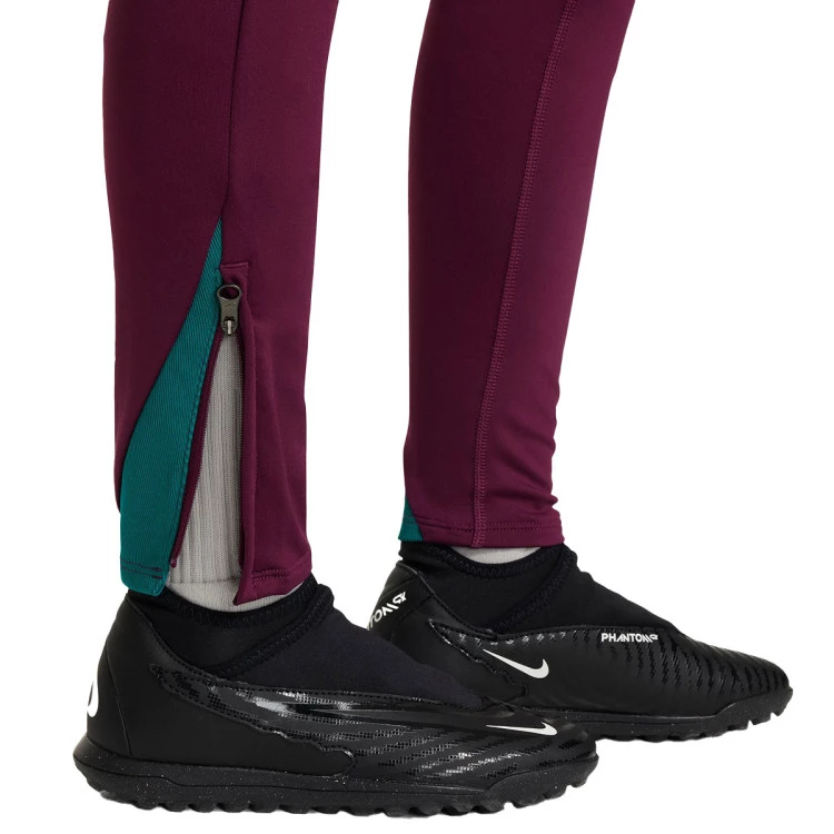 pantalon-largo-nike-psg-training-2024-2025-nino-bordeaux-geode-teal-guava-ice-5