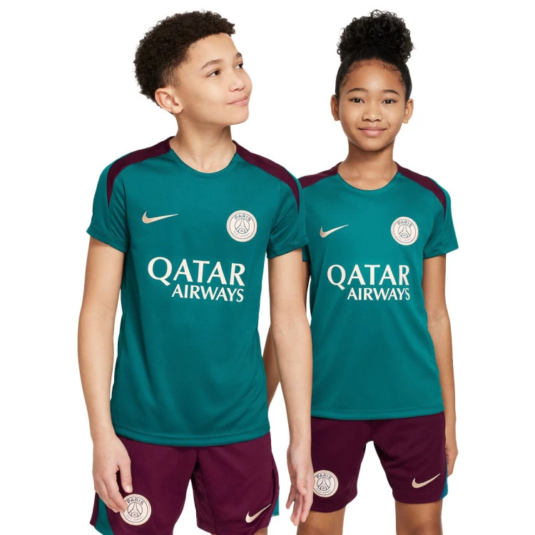 camiseta-nike-psg-training-2024-2025-nino-geode-teal-bordeaux-guava-ice-0