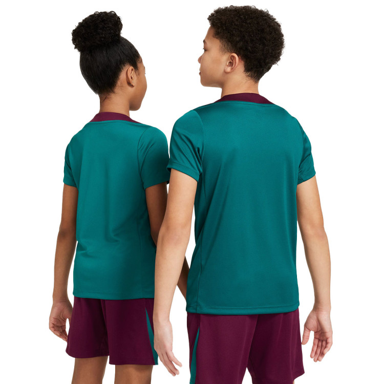 camiseta-nike-psg-training-2024-2025-nino-geode-teal-bordeaux-guava-ice-1