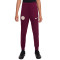 Conjunto pants Nike PSG Training 2024-2025 Niño