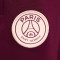 Nike Kids PSG Training 2024-2025 Tracksuit