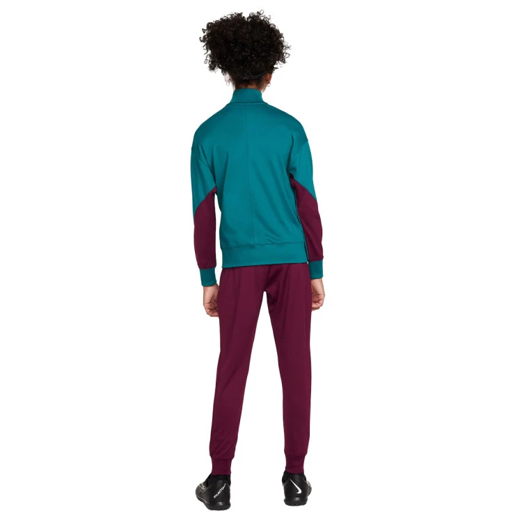 chandal-nike-psg-training-2024-2025-nino-geode-teal-bordeaux-guava-ice-1