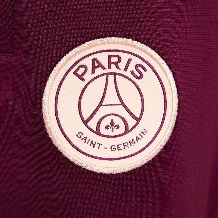 chandal-nike-psg-training-2024-2025-nino-geode-teal-bordeaux-guava-ice-6