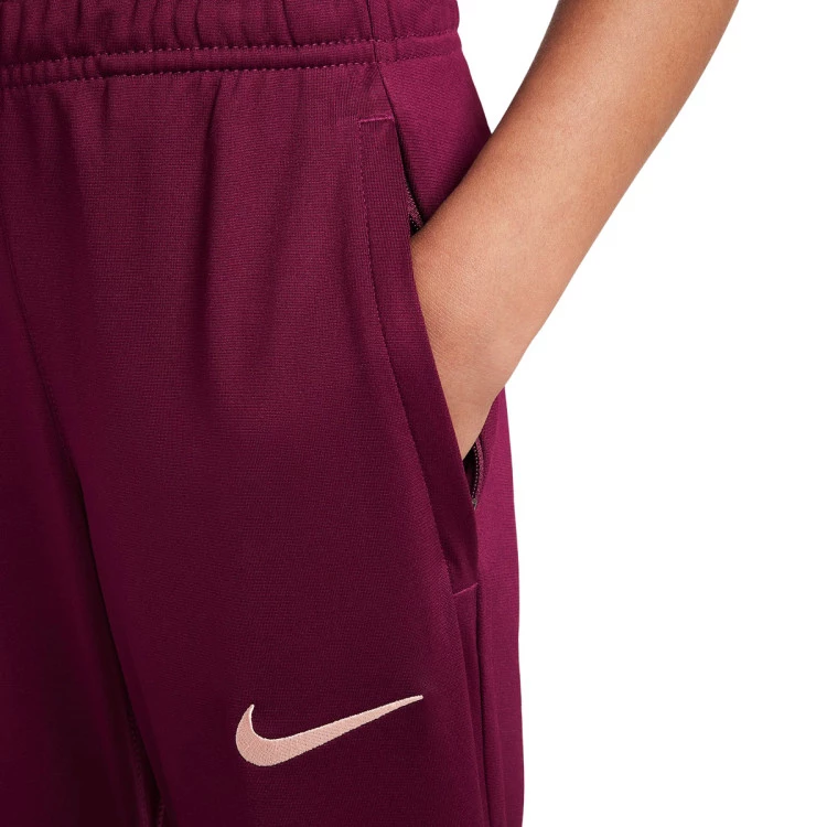 Chandal nike burdeos hotsell